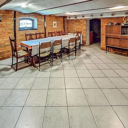 In With Sauna Szyldak